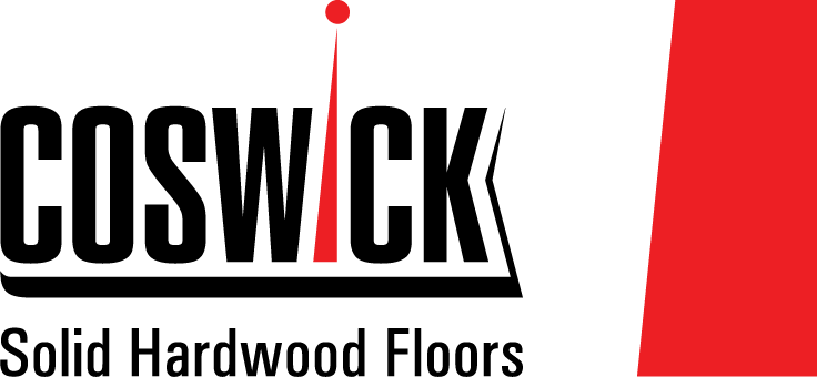 Coswick